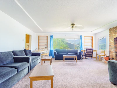 269 Matterson Drive - 5