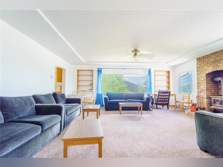 269 Matterson Drive, Ucluelet, BC, V0R 3A0 - 5