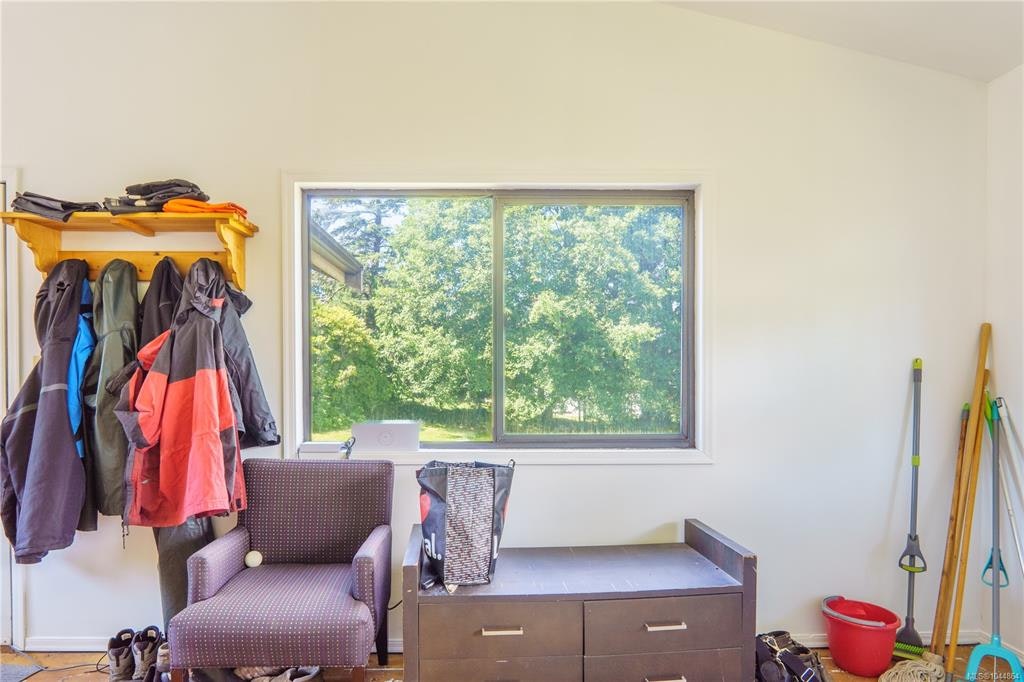 269 Matterson Drive, Ucluelet, BC, V0R 3A0 - 27
