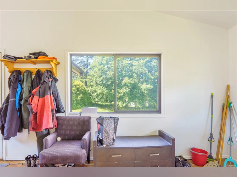269 Matterson Drive, Ucluelet, BC, V0R 3A0 - 27