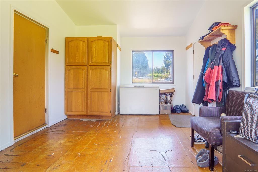 269 Matterson Drive, Ucluelet, BC, V0R 3A0 - 29