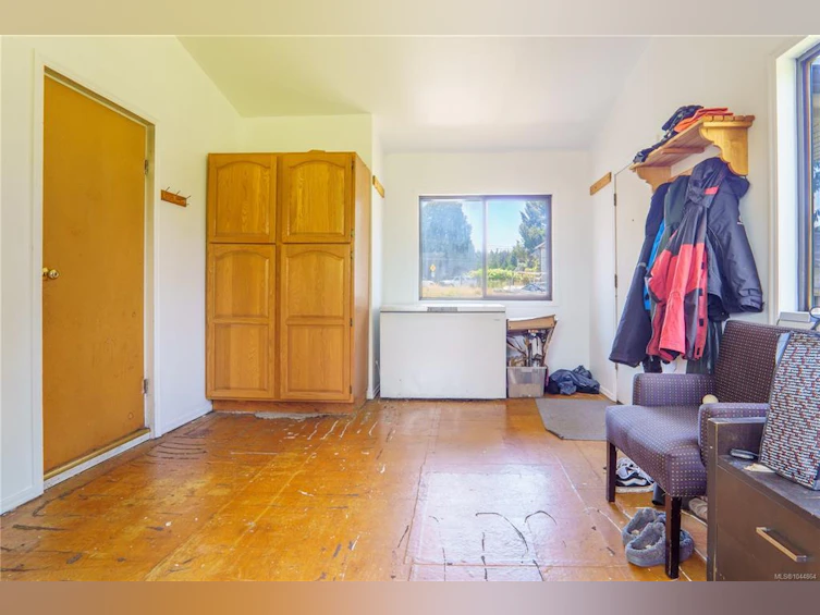 269 Matterson Drive, Ucluelet, BC, V0R 3A0 - 29