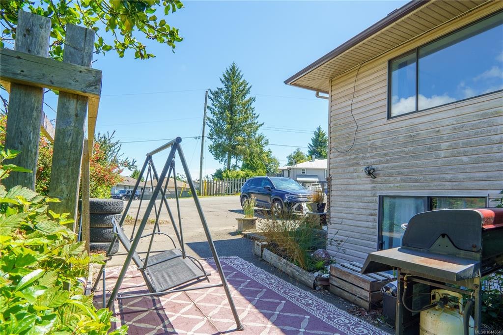 269 Matterson Drive, Ucluelet, BC, V0R 3A0 - 30