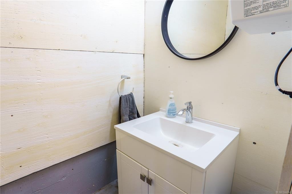 269 Matterson Drive, Ucluelet, BC, V0R 3A0 - 68