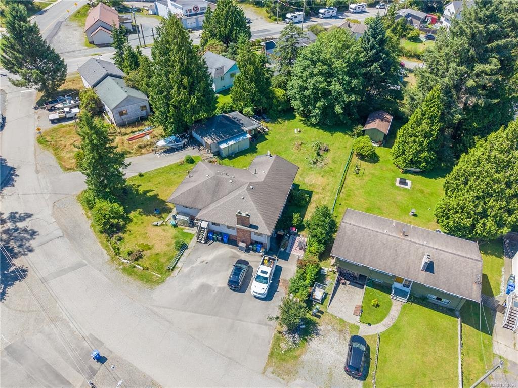 269 Matterson Drive, Ucluelet, BC, V0R 3A0 - 55