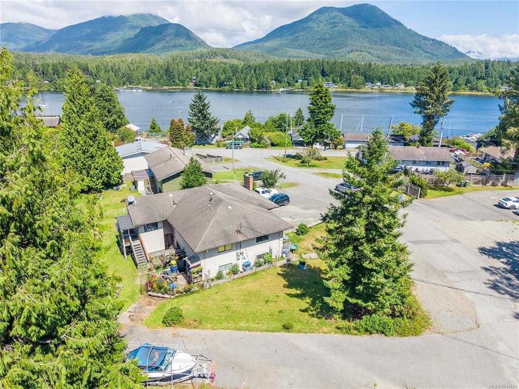 269 Matterson Drive, Ucluelet, BC, V0R 3A0 - 54