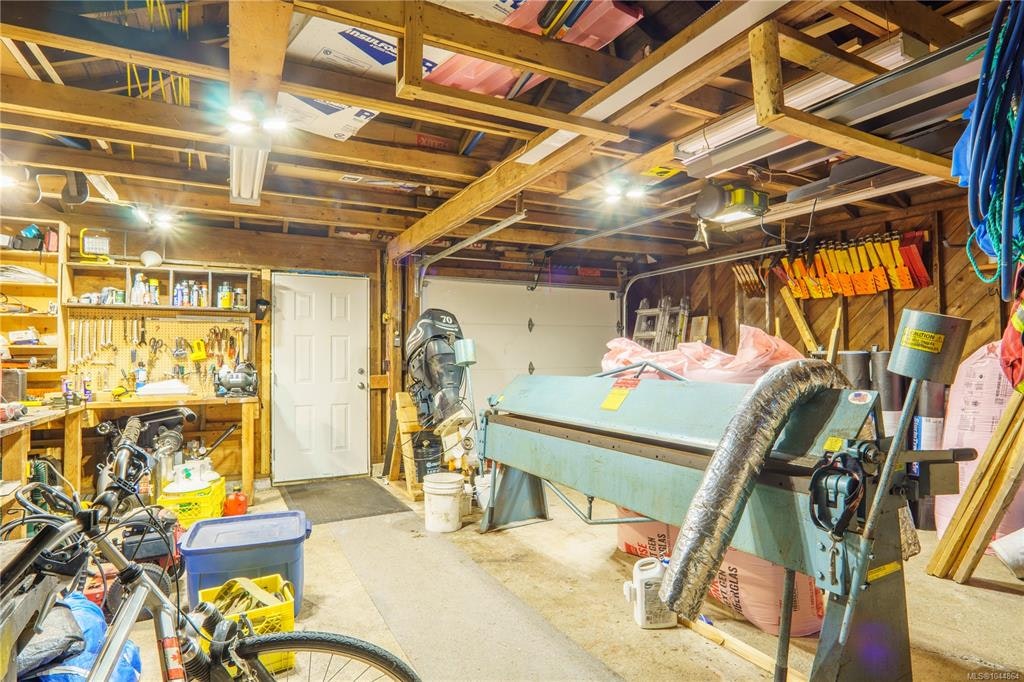269 Matterson Drive, Ucluelet, BC, V0R 3A0 - 65
