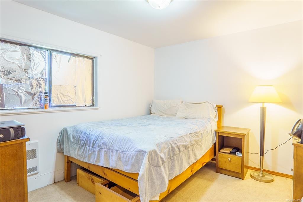 269 Matterson Drive, Ucluelet, BC, V0R 3A0 - 23