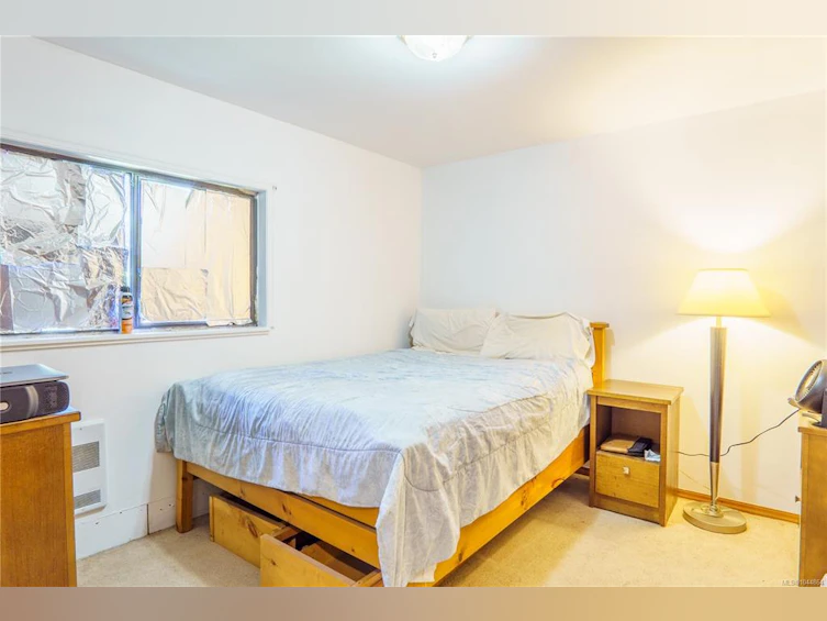 269 Matterson Drive, Ucluelet, BC, V0R 3A0 - 23