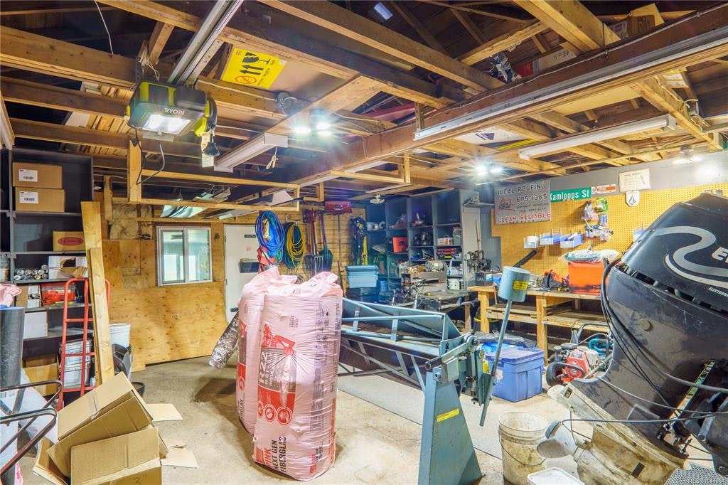 269 Matterson Drive, Ucluelet, BC, V0R 3A0 - 62