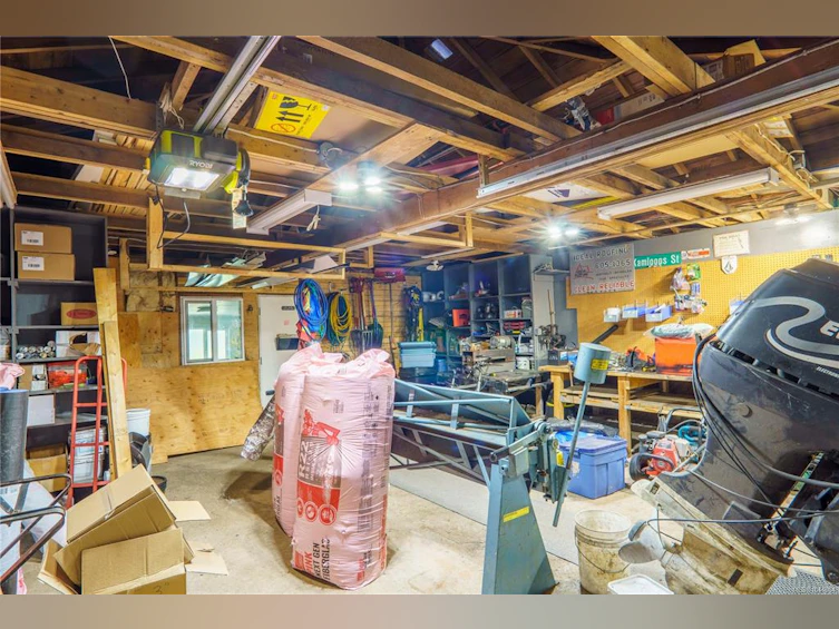 269 Matterson Drive, Ucluelet, BC, V0R 3A0 - 62