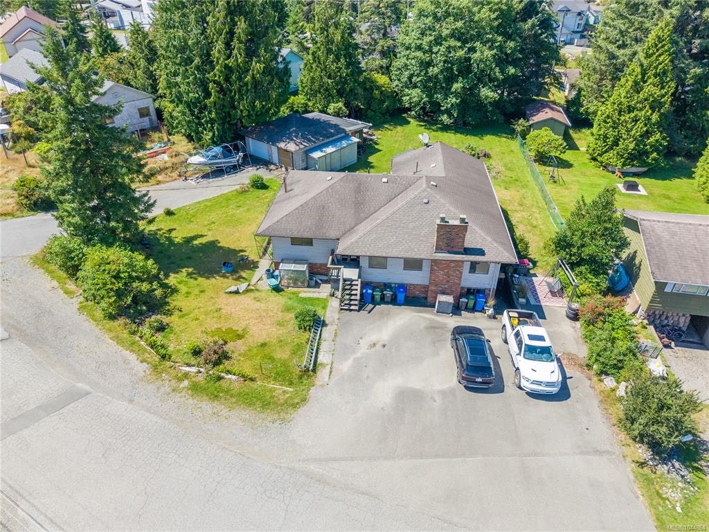 269 Matterson Drive - 2