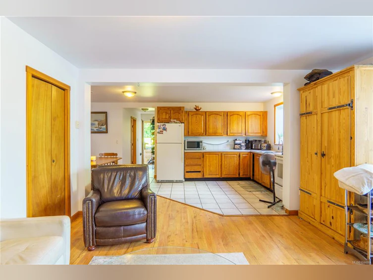 269 Matterson Drive, Ucluelet, BC, V0R 3A0 - 33