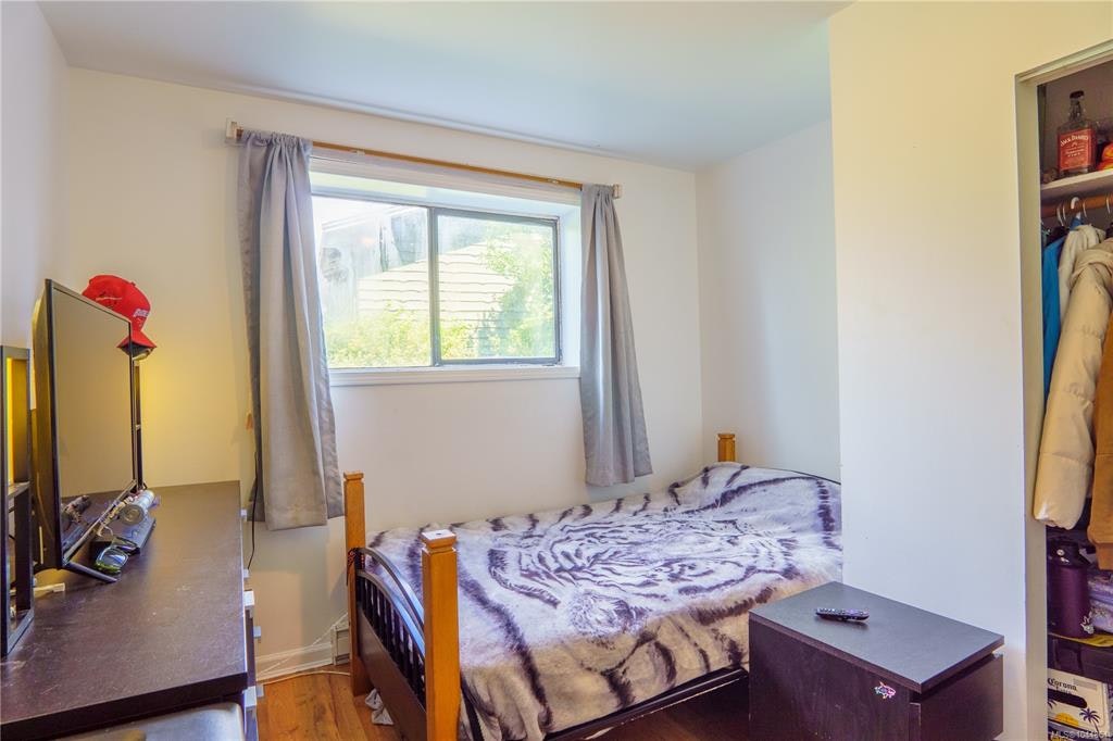 269 Matterson Drive, Ucluelet, BC, V0R 3A0 - 37