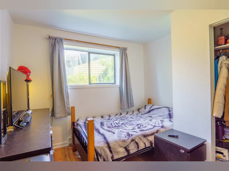 269 Matterson Drive, Ucluelet, BC, V0R 3A0 - 37