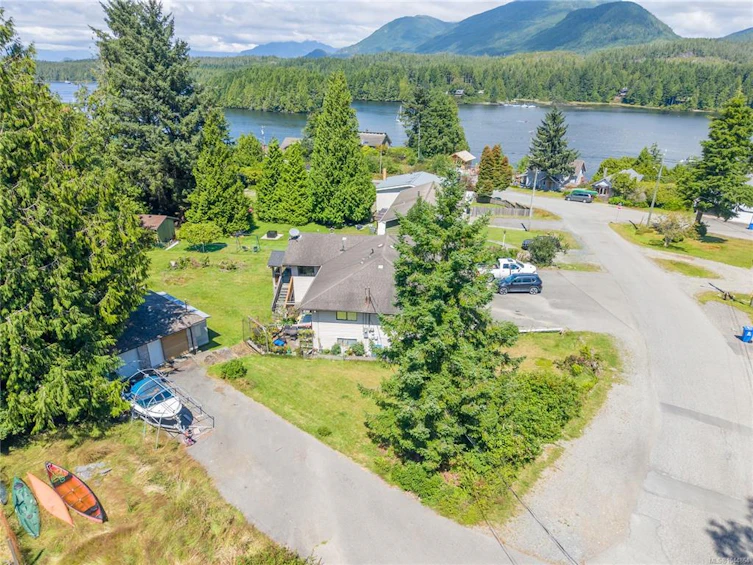 269 Matterson Drive, Ucluelet, BC, V0R 3A0 - 53