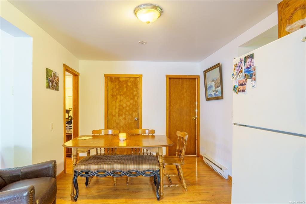 269 Matterson Drive, Ucluelet, BC, V0R 3A0 - 35