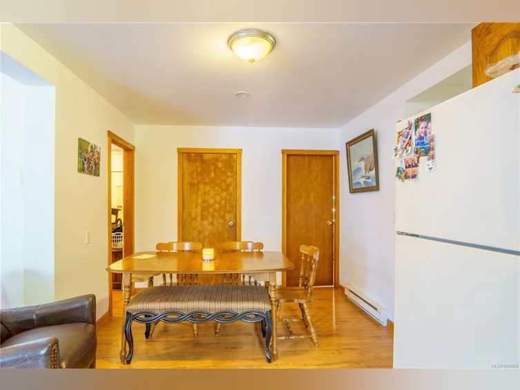 269 Matterson Drive, Ucluelet, BC, V0R 3A0 - 35