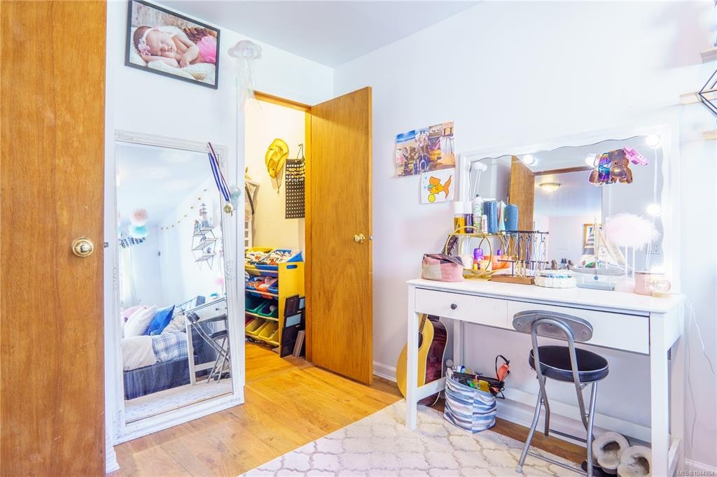 269 Matterson Drive, Ucluelet, BC, V0R 3A0 - 43