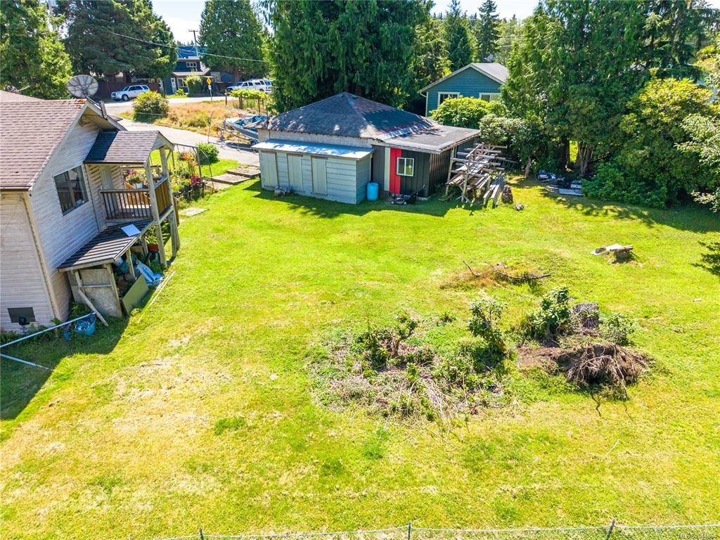 269 Matterson Drive, Ucluelet, BC, V0R 3A0 - 59