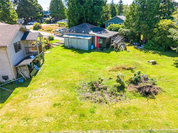 269 Matterson Drive, Ucluelet, BC, V0R 3A0 - 59