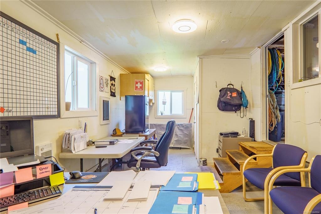 269 Matterson Drive, Ucluelet, BC, V0R 3A0 - 63
