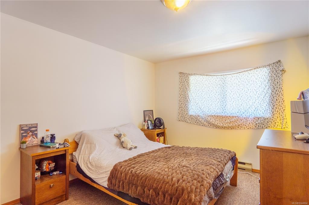 269 Matterson Drive, Ucluelet, BC, V0R 3A0 - 18