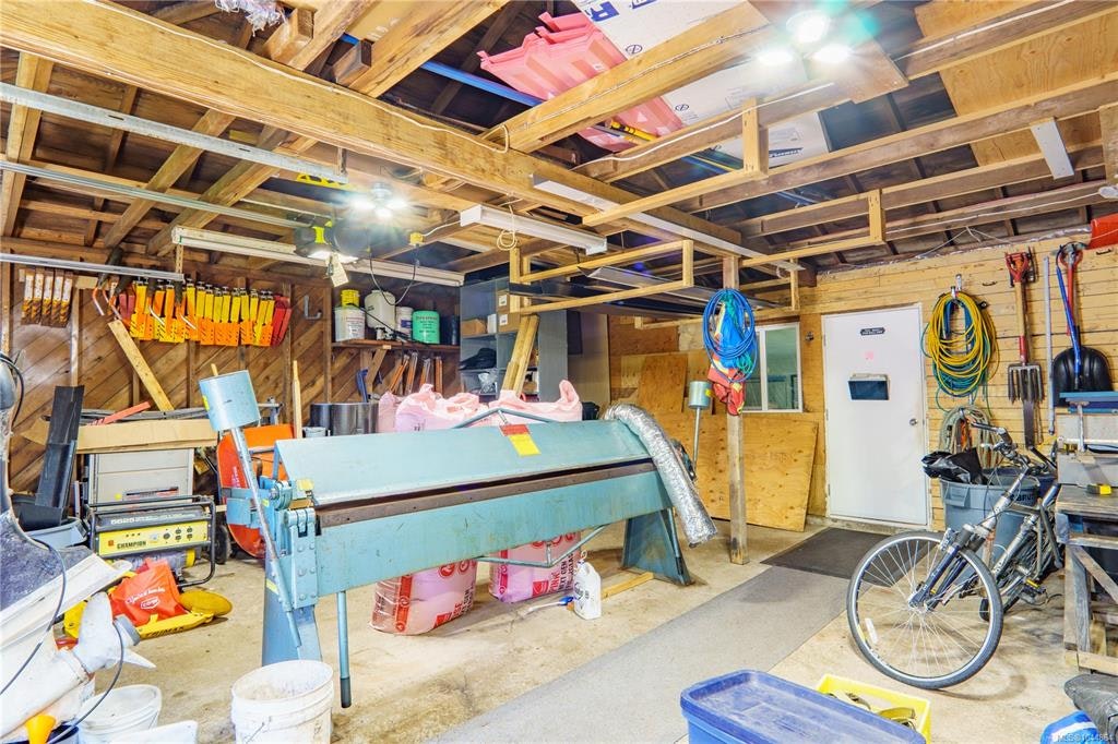 269 Matterson Drive, Ucluelet, BC, V0R 3A0 - 66