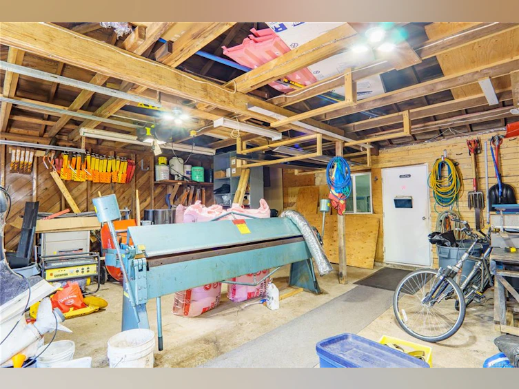 269 Matterson Drive, Ucluelet, BC, V0R 3A0 - 66
