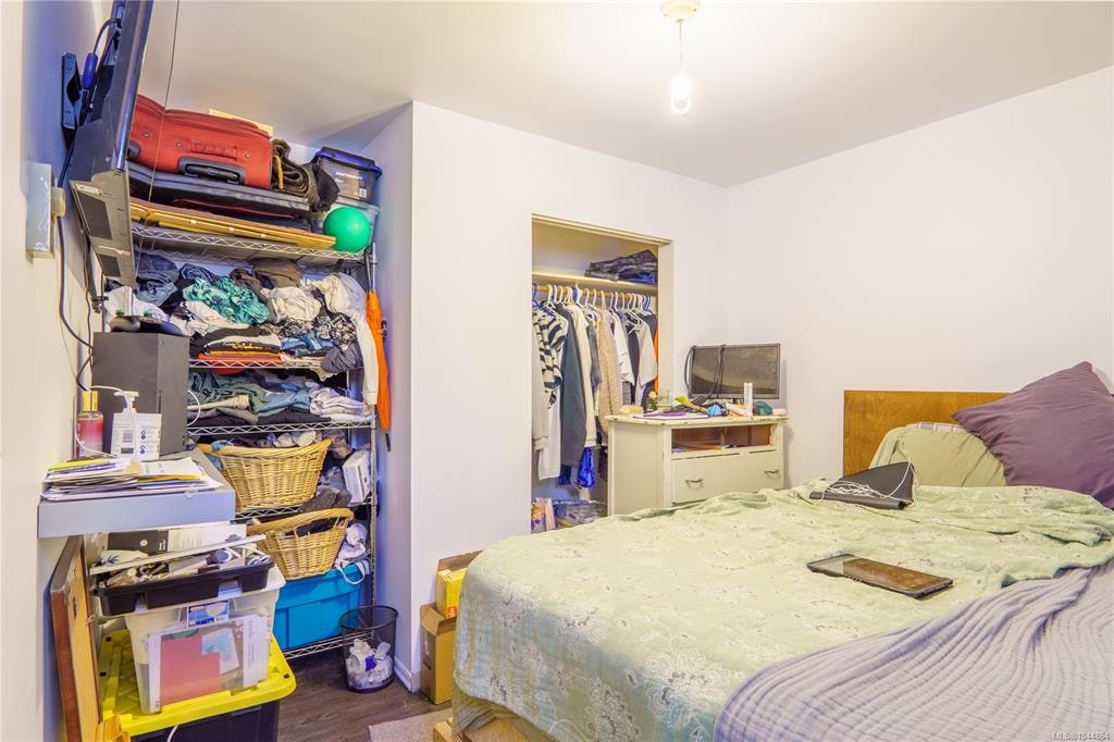 269 Matterson Drive, Ucluelet, BC, V0R 3A0 - 51