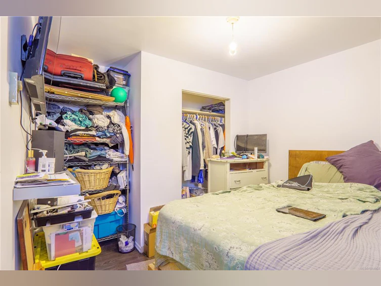 269 Matterson Drive, Ucluelet, BC, V0R 3A0 - 51
