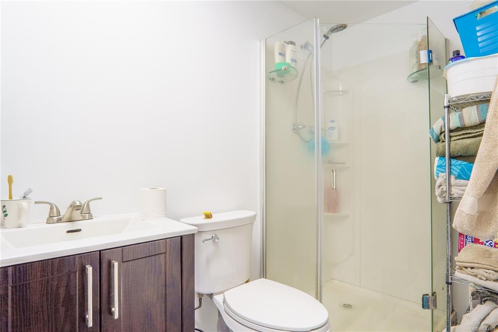 269 Matterson Drive, Ucluelet, BC, V0R 3A0 - 50