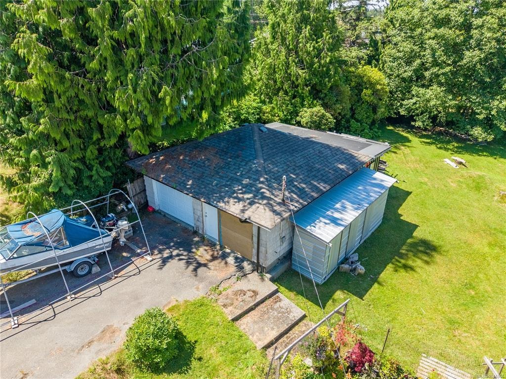269 Matterson Drive, Ucluelet, BC, V0R 3A0 - 61