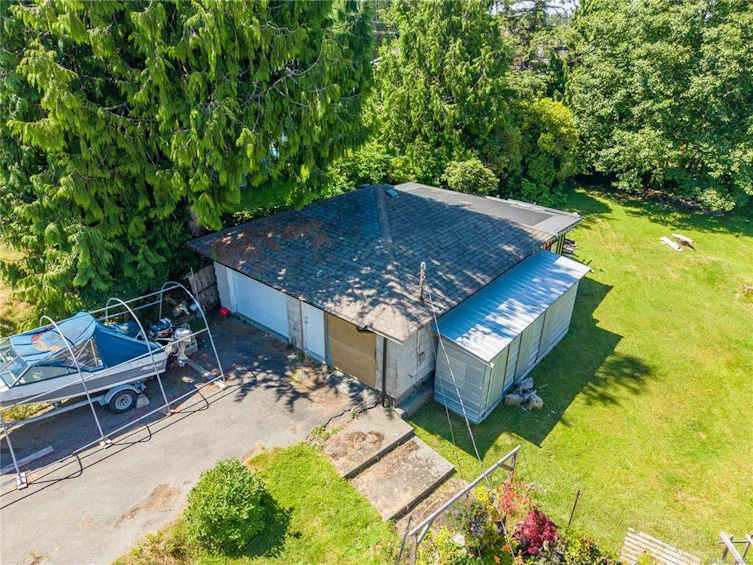 269 Matterson Drive, Ucluelet, BC, V0R 3A0 - 61
