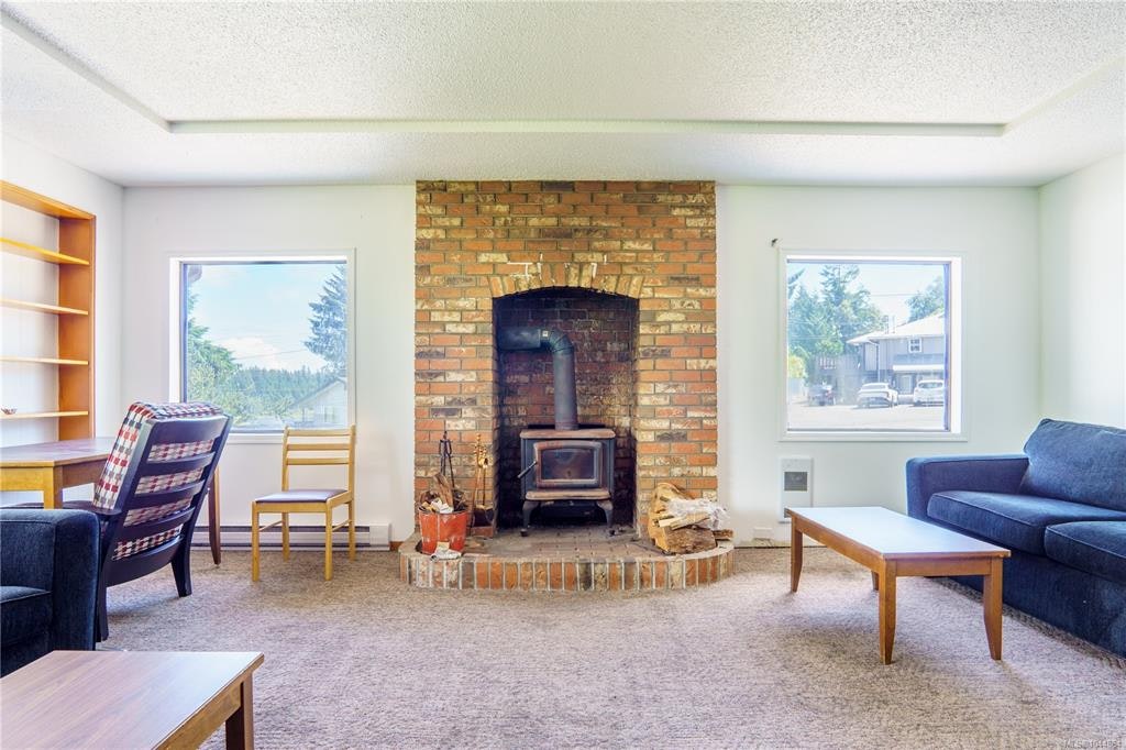 269 Matterson Drive, Ucluelet, BC, V0R 3A0 - 6