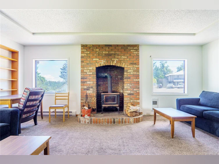 269 Matterson Drive, Ucluelet, BC, V0R 3A0 - 6