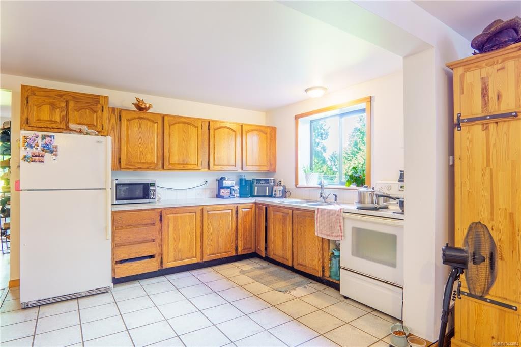 269 Matterson Drive, Ucluelet, BC, V0R 3A0 - 34