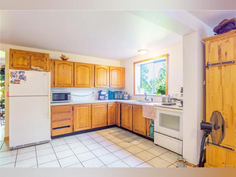 269 Matterson Drive, Ucluelet, BC, V0R 3A0 - 34