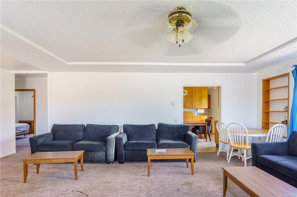 269 Matterson Drive, Ucluelet, BC, V0R 3A0 - 9