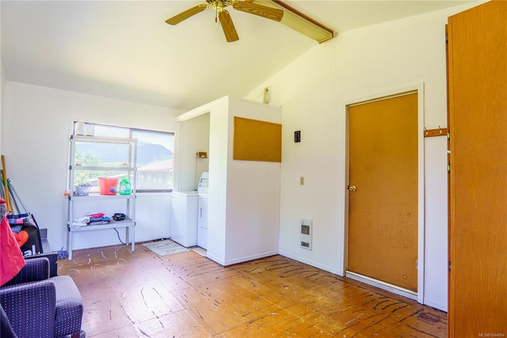 269 Matterson Drive, Ucluelet, BC, V0R 3A0 - 26
