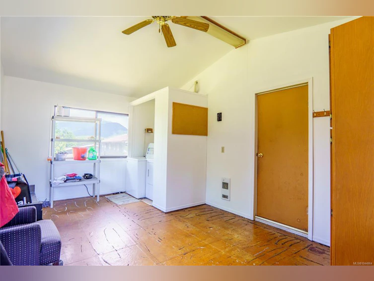 269 Matterson Drive, Ucluelet, BC, V0R 3A0 - 26