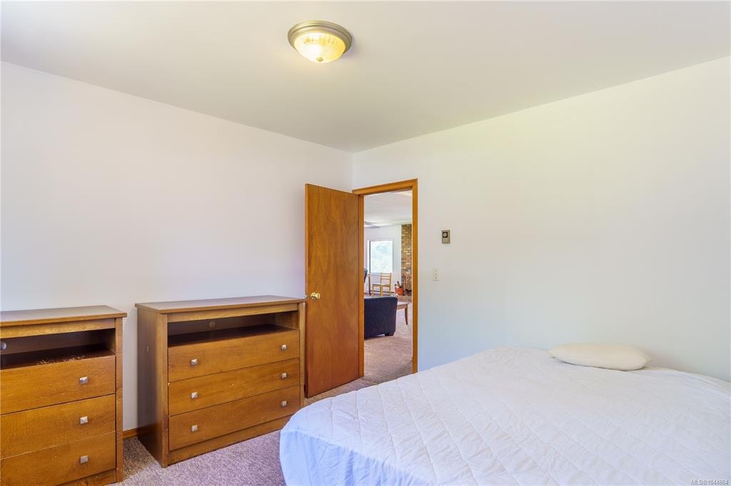 269 Matterson Drive, Ucluelet, BC, V0R 3A0 - 17