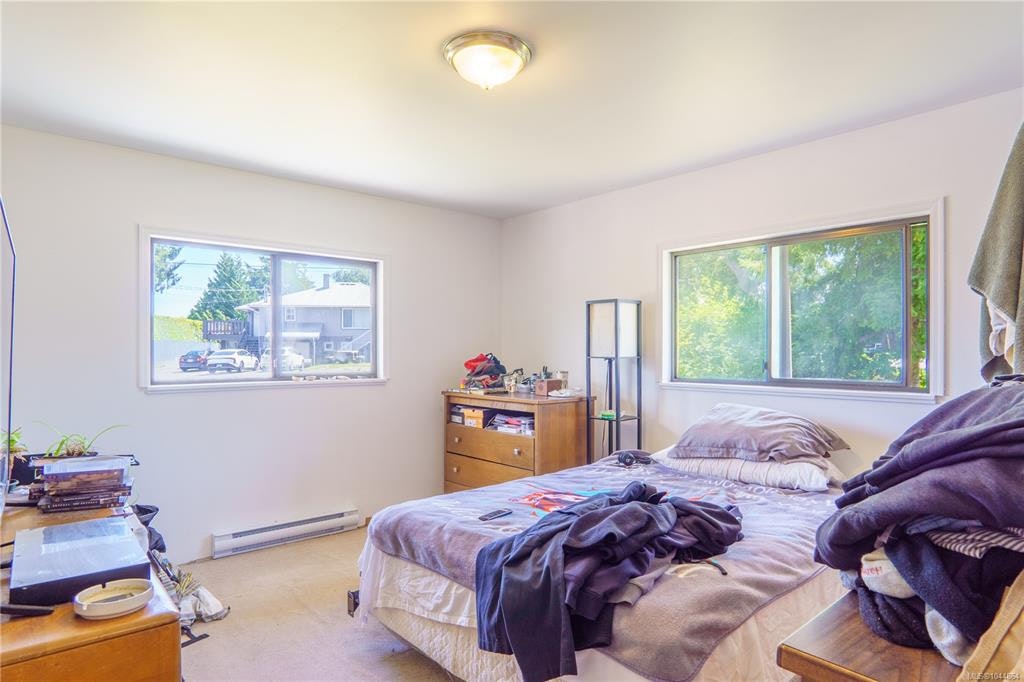 269 Matterson Drive, Ucluelet, BC, V0R 3A0 - 21