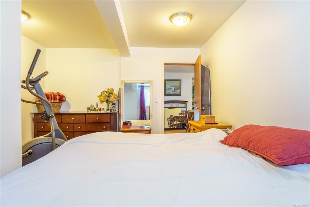 269 Matterson Drive, Ucluelet, BC, V0R 3A0 - 46