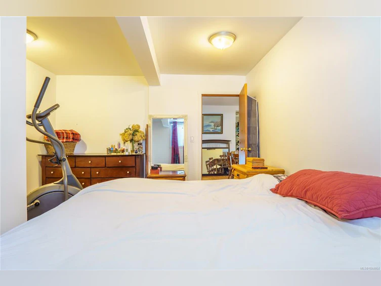 269 Matterson Drive, Ucluelet, BC, V0R 3A0 - 46