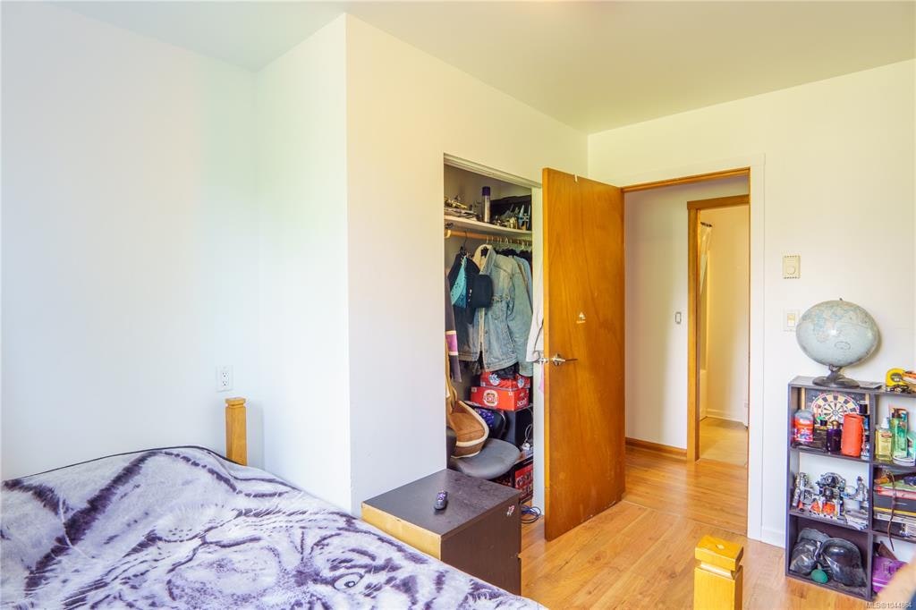 269 Matterson Drive, Ucluelet, BC, V0R 3A0 - 38