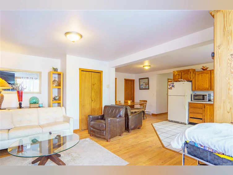 269 Matterson Drive, Ucluelet, BC, V0R 3A0 - 32