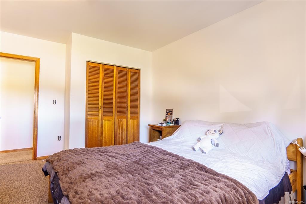 269 Matterson Drive, Ucluelet, BC, V0R 3A0 - 19