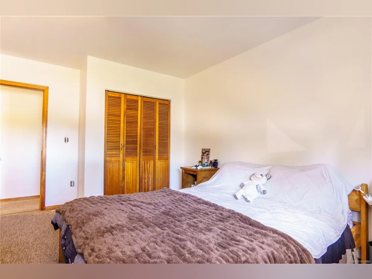 269 Matterson Drive, Ucluelet, BC, V0R 3A0 - 19
