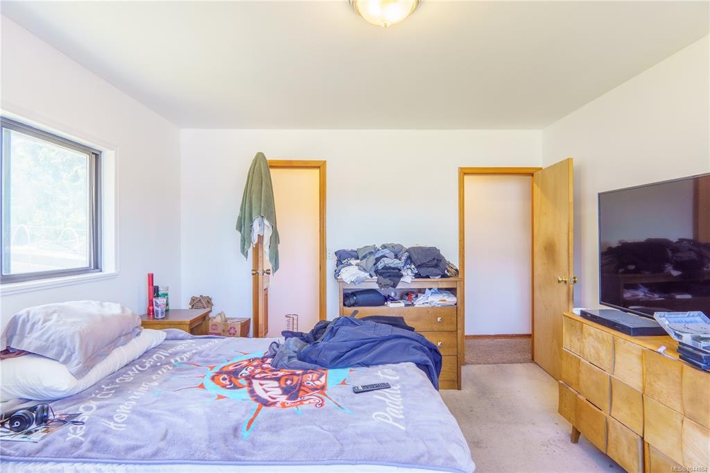 269 Matterson Drive, Ucluelet, BC, V0R 3A0 - 20